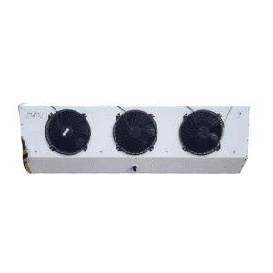 Воздухоохладитель Alfa Laval Optigo CSEH303CS