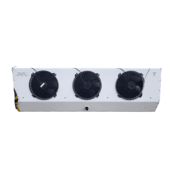 Воздухоохладитель Alfa Laval Optigo