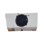 Воздухоохладитель Alfa Laval CSEH301BS