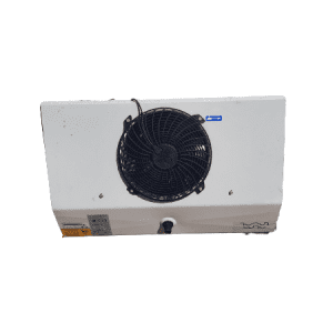 Воздухоохладитель Alfa Laval CSEH301BS