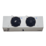 Воздухоохладитель Alfa Laval CSEH302BS