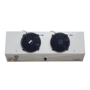 Воздухоохладитель Alfa Laval CSEH302BS