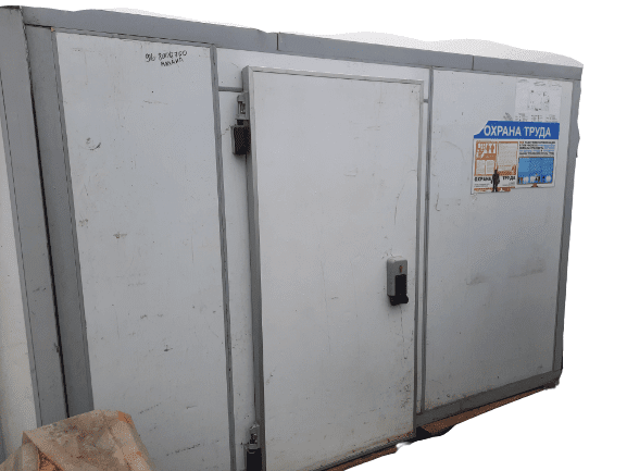 20221023_115947-removebg-preview