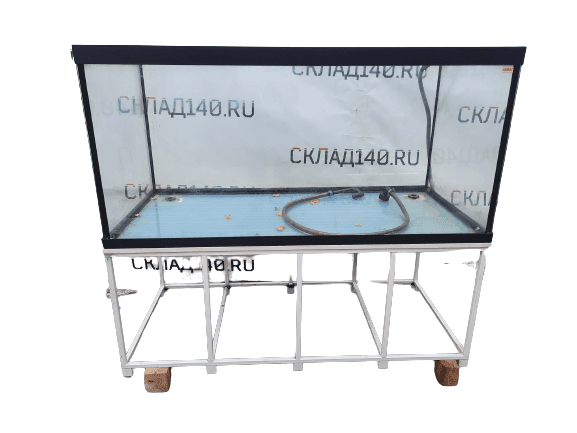 20221023_120240-removebg-preview