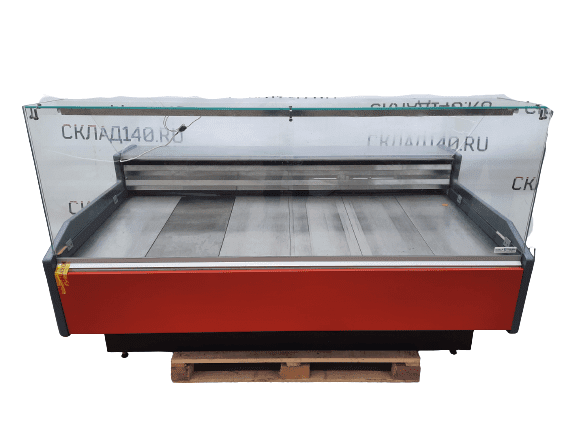 20221023_120807-removebg-preview