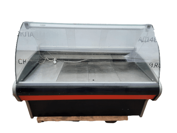 Полюс ВХСр-1.5ш Carboma