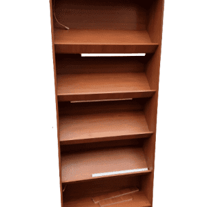 Стеллаж 90/30/210