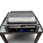 Гриль прижимной Enigma EG-811