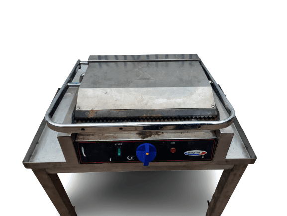 20221023_130155-removebg-preview