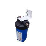 Корпус магистрального фильтра Гейзер 10ВВ