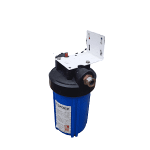 Корпус магистрального фильтра Гейзер 10ВВ