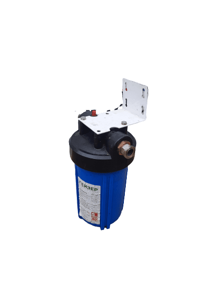 20221023_131610-removebg-preview