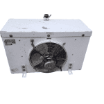 Воздухоохладитель Friterm fec q30 11