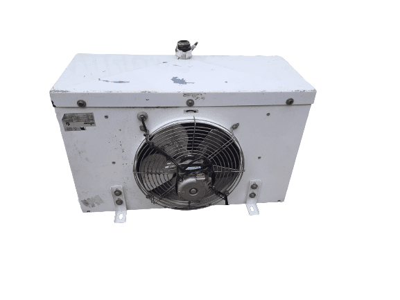 20221023_131746-removebg-preview