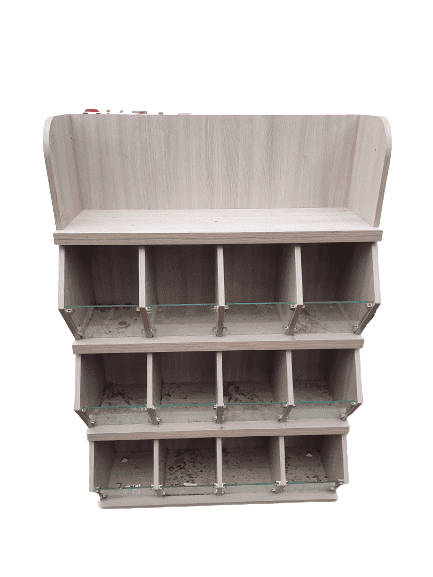 20221023_132126-removebg-preview