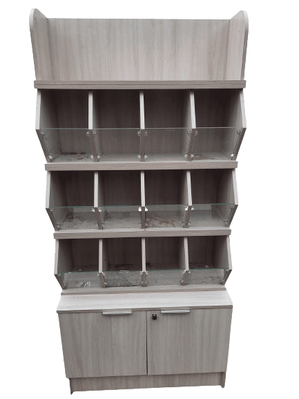 20221023_132351-removebg-preview