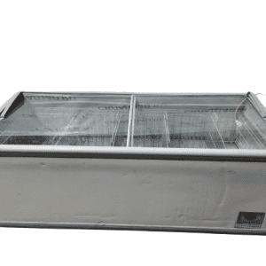 Ларь бонета Arneg Urano BT 210