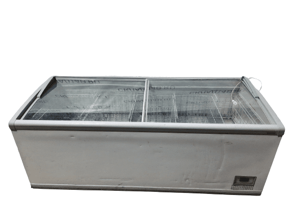 20221028_181300-removebg-preview