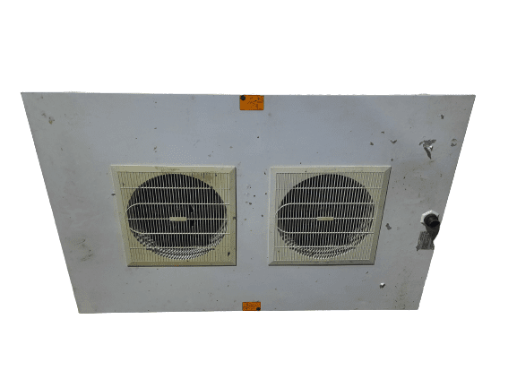 20221028_181812-removebg-preview