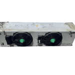 Воздухоохладитель GEA SPBE 30-F22