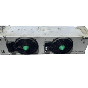 Воздухоохладитель GEA SPBE 30-F22