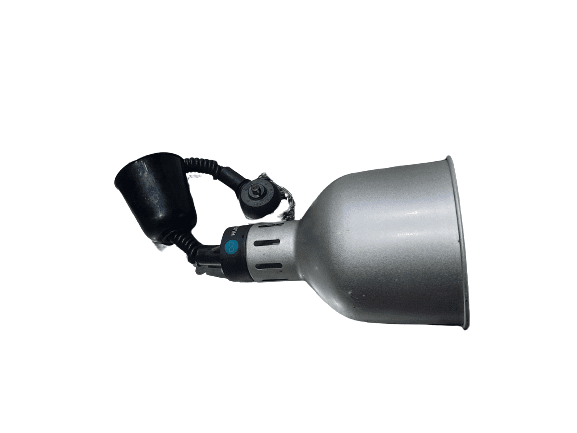 20221028_183658-removebg-preview