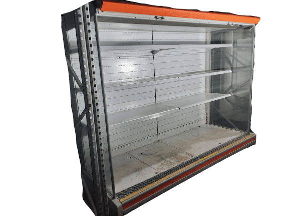 20221028_185103-removebg-preview