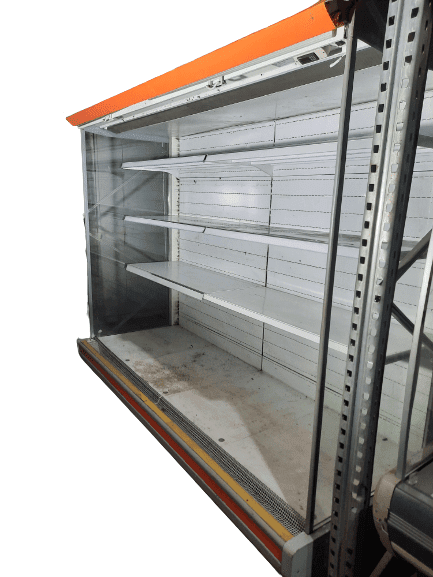 20221028_185117-removebg-preview