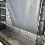 20221028_185211-removebg-preview