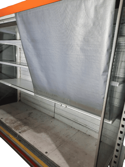 20221028_185211-removebg-preview