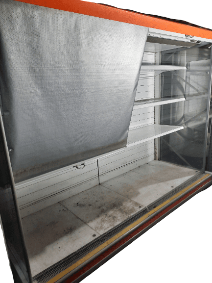 20221028_185237-removebg-preview