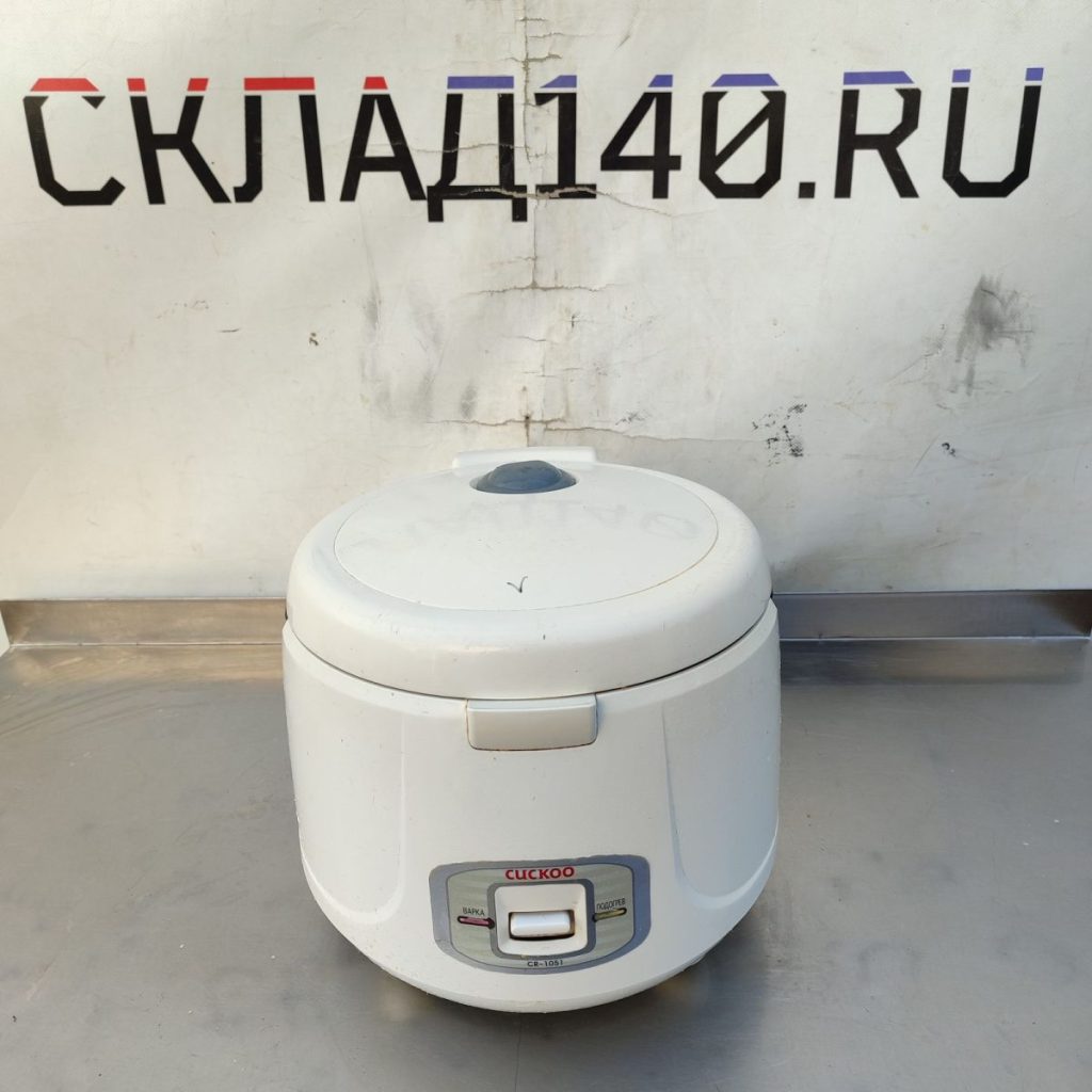 Img 20240924 123422 result