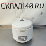 Img 20240924 123422 result