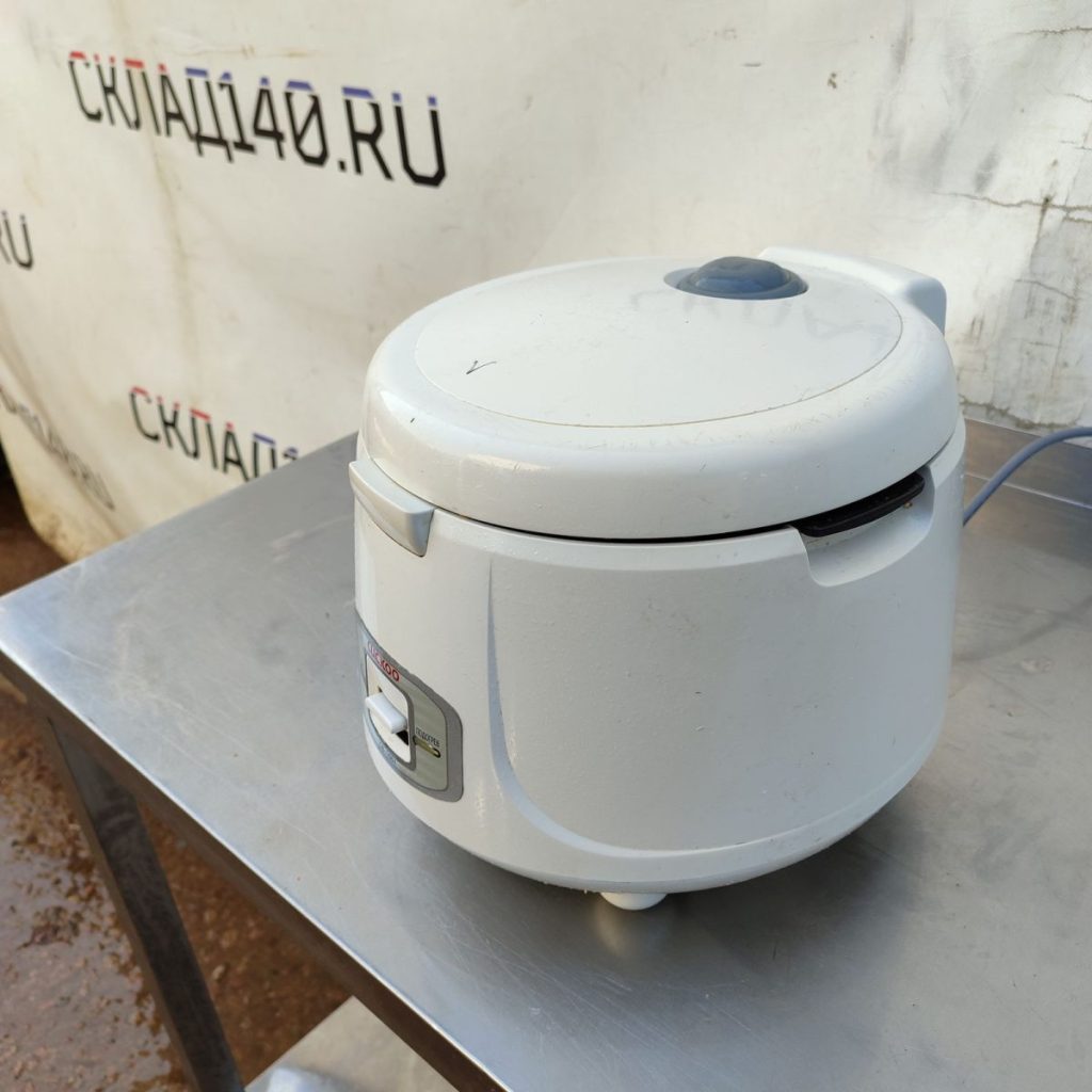 Img 20240924 123429 result