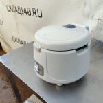 Img 20240924 123429 result