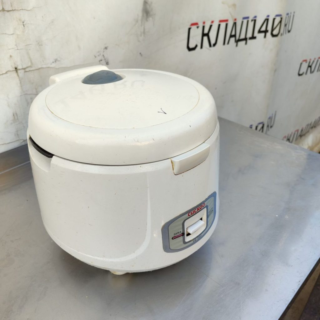 Img 20240924 123434 result