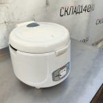 Img 20240924 123434 result