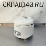 Img 20240924 123441 result