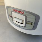 Img 20240924 123454 result