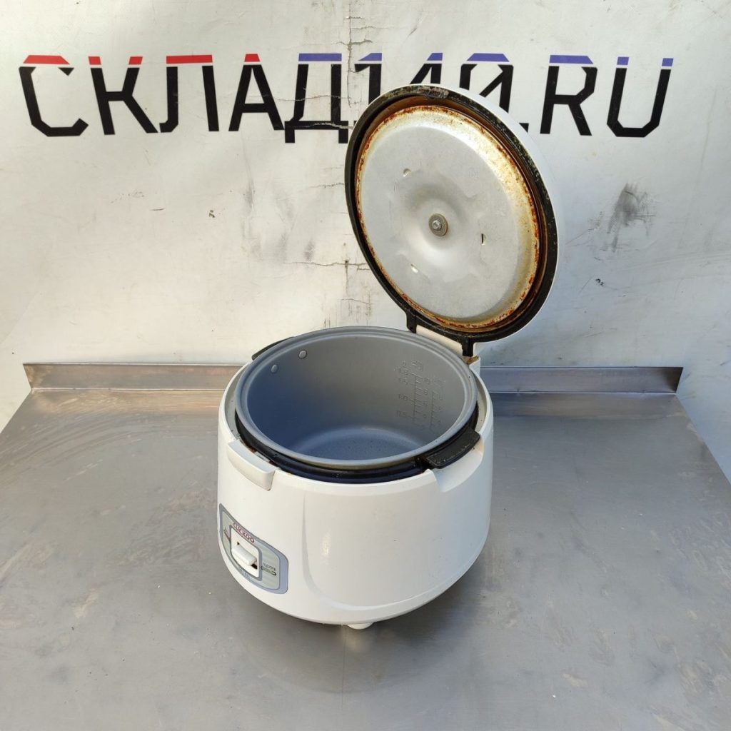 Img 20240924 123506 result