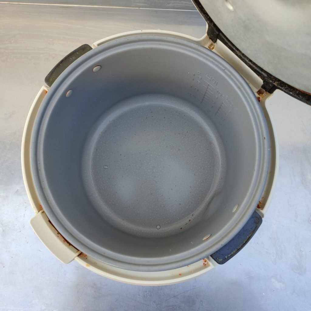 Img 20240924 123518 result