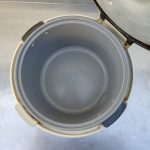 Img 20240924 123518 result