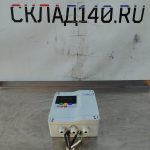 Img 20240925 094159 result