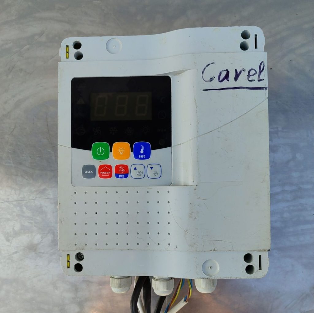 Img 20240925 094207 result