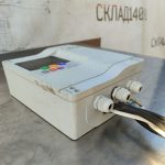 Img 20240925 094214 result