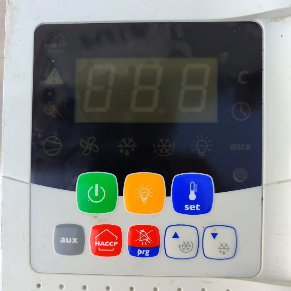 Img 20240925 094227 result