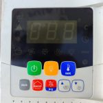 Img 20240925 094227 result