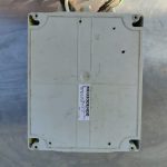 Img 20240925 094240 result