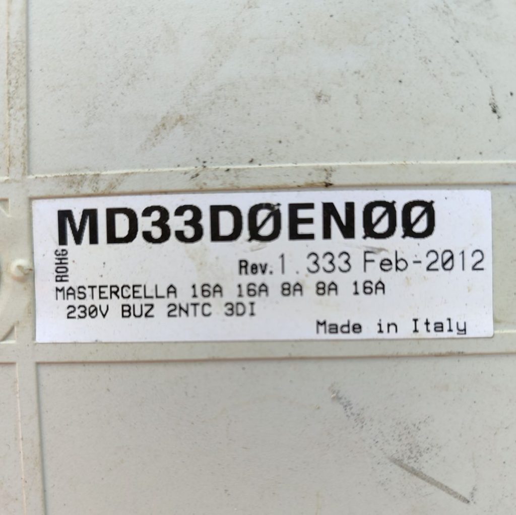 Img 20240925 094247 result