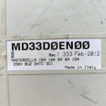 Img 20240925 094247 result